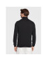 North Sails Поло 699533 Черен Regular Fit - Pepit.bg