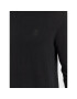 North Sails Поло 699533 Черен Regular Fit - Pepit.bg