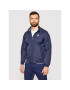 North Sails Преходно яке Sailor 2.0 602773 Тъмносин Regular Fit - Pepit.bg