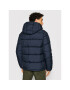 North Sails Пухено яке Dock 602940 Тъмносин Regular Fit - Pepit.bg