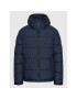 North Sails Пухено яке Dock 602940 Тъмносин Regular Fit - Pepit.bg