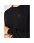 North Sails Пуловер 699430 Черен Regular Fit - Pepit.bg
