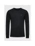 North Sails Пуловер 699430 Черен Regular Fit - Pepit.bg