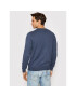 North Sails Пуловер 699430 Син Regular Fit - Pepit.bg