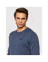 North Sails Пуловер 699430 Син Regular Fit - Pepit.bg