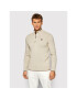 North Sails Пуловер 699449 Бежов Regular Fit - Pepit.bg