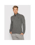 North Sails Пуловер 699449 Сив Regular Fit - Pepit.bg