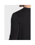 North Sails Пуловер 699500 Черен Regular Fit - Pepit.bg