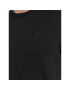 North Sails Пуловер 699500 Черен Regular Fit - Pepit.bg