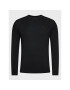 North Sails Пуловер 699500 Черен Regular Fit - Pepit.bg