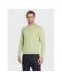 North Sails Пуловер 699500 Зелен Regular Fit - Pepit.bg