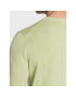 North Sails Пуловер 699500 Зелен Regular Fit - Pepit.bg