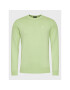 North Sails Пуловер 699500 Зелен Regular Fit - Pepit.bg