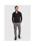 North Sails Пуловер 699502 Черен Regular Fit - Pepit.bg