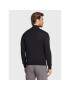 North Sails Пуловер 699502 Черен Regular Fit - Pepit.bg