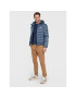 North Sails Пуловер 699506 Тъмносин Regular Fit - Pepit.bg
