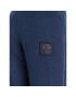North Sails Пуловер 699506 Тъмносин Regular Fit - Pepit.bg