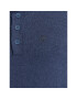 North Sails Пуловер Half Button 699515 Син Regular Fit - Pepit.bg