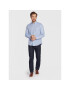 North Sails Риза Oxford 664209 Син Regular Fit - Pepit.bg