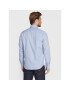North Sails Риза Oxford 664209 Син Regular Fit - Pepit.bg