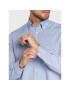 North Sails Риза Oxford 664209 Син Regular Fit - Pepit.bg