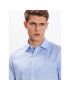 North Sails Риза Spread 664114 Син Regular Fit - Pepit.bg