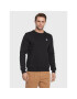 North Sails Суитшърт 691028 Черен Regular Fit - Pepit.bg