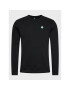 North Sails Суитшърт 691028 Черен Regular Fit - Pepit.bg