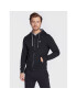 North Sails Суитшърт 691032 Черен Regular Fit - Pepit.bg