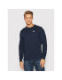 North Sails Суитшърт 691620 Тъмносин Regular Fit - Pepit.bg