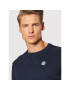 North Sails Суитшърт 691620 Тъмносин Regular Fit - Pepit.bg