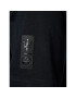 North Sails Тишърт MASERATI 453016 Черен Regular Fit - Pepit.bg