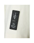 North Sails Тишърт MASERATI 453017 Екрю Regular Fit - Pepit.bg