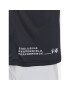 North Sails Тишърт MASERATI Graphic 453012 Черен Regular Fit - Pepit.bg