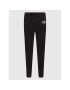 Notes Du Nord Долнище анцуг Wade 12481 Черен Regular Fit - Pepit.bg