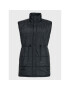 Notes Du Nord Елек Emilia 12796 Черен Regular Fit - Pepit.bg