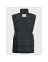 Notes Du Nord Елек Emilia 12796 Черен Regular Fit - Pepit.bg