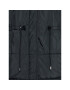 Notes Du Nord Елек Emilia 12796 Черен Regular Fit - Pepit.bg