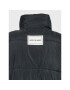 Notes Du Nord Елек Emilia 12796 Черен Regular Fit - Pepit.bg