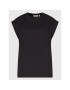 Notes Du Nord Тишърт Porter 12154 Черен Regular Fit - Pepit.bg