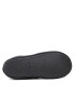 Nuvola Пантофи Boot Home Marbled UNBHGJAS10 Черен - Pepit.bg