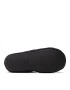 Nuvola Пантофи Boot Home U3NBHA010 Черен - Pepit.bg