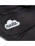 Nuvola Пантофи Boot Home U3NBHA010 Черен - Pepit.bg