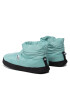 Nuvola Пантофи Boot Home UNBHG46 Зелен - Pepit.bg