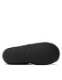 Nuvola Пантофи Boot Home UNBHG46 Зелен - Pepit.bg