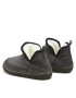 Nuvola Пантофи Boot New Wool UNBOW685 Сив - Pepit.bg