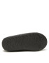 Nuvola Пантофи Boot New Wool UNBOW685 Сив - Pepit.bg