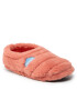 Nuvola Пантофи Classic Bee UNBEE667 Розов - Pepit.bg