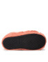 Nuvola Пантофи Classic Bee UNBEE667 Розов - Pepit.bg
