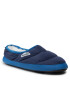 Nuvola Пантофи Classic Chill UNCLCHILL684 Тъмносин - Pepit.bg